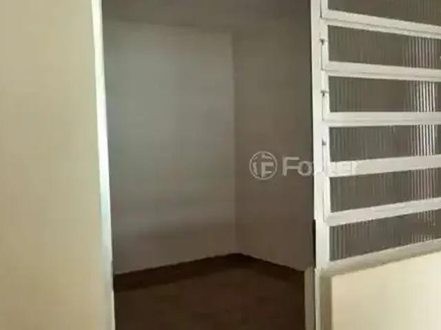 Casa / Sobrado para Venda em São Paulo/SP Jardim Previdência 2 Quartos