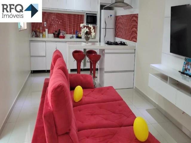 Casa / Sobrado para Venda em São Paulo/SP Jardim Previdência 5 Quartos