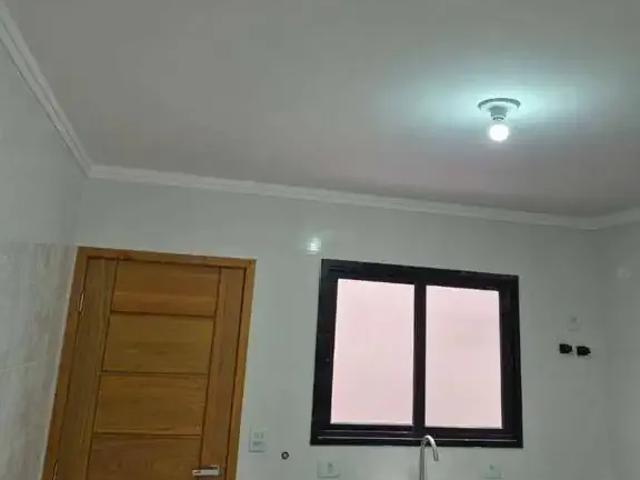 Casa / Sobrado para Venda em São Paulo/SP Jardim Primavera Zona Norte 3 Quartos