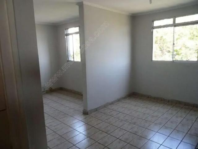 Casa / Sobrado para Venda em São Paulo/SP Jardim Primavera Zona Sul 4 Quartos
