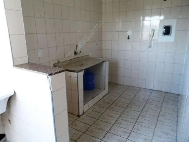 Casa / Sobrado para Venda em São Paulo/SP Jardim Primavera Zona Sul 4 Quartos