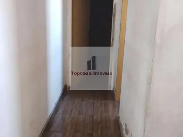 Casa / Sobrado para Venda em São Paulo/SP Jardim Primavera 2 Quartos