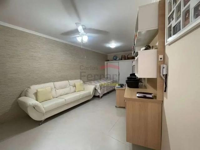 Casa / Sobrado para Venda em São Paulo/SP Jardim Primavera 3 Quartos