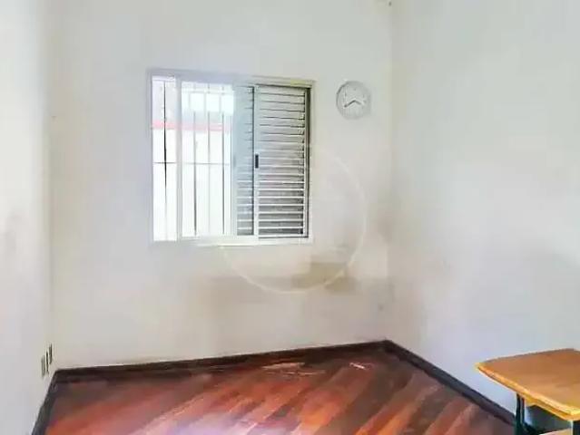 Casa / Sobrado para Venda em São Paulo/SP Jardim Promissão 3 Quartos