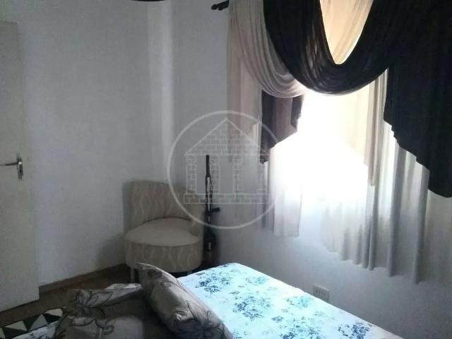 Casa / Sobrado para Venda em São Paulo/SP Jardim Promissão 3 Quartos