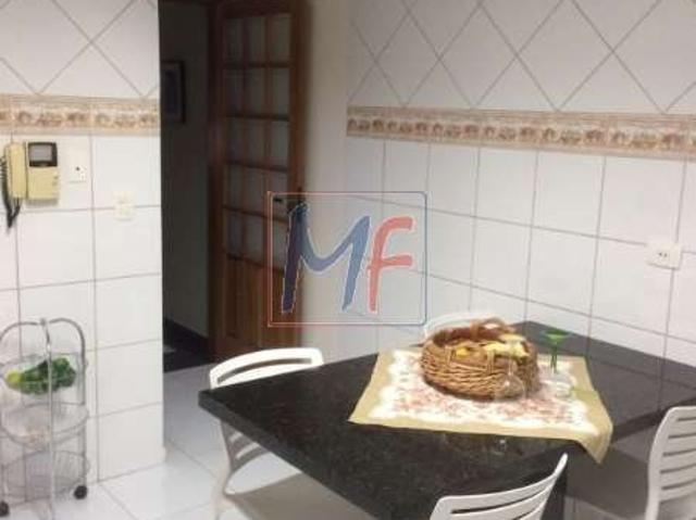 Casa / Sobrado para Venda em São Paulo/SP Jardim Promissão 3 Quartos