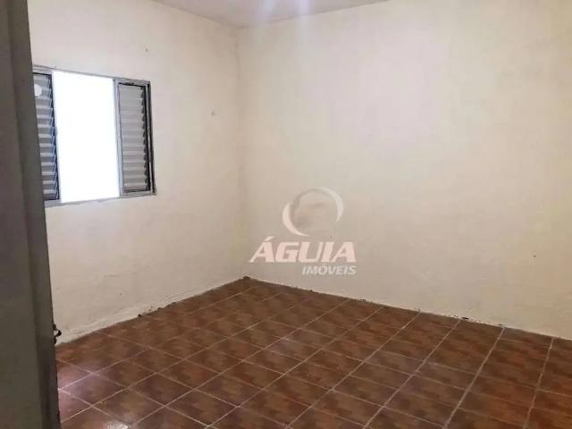 Casa / Sobrado para Venda em São Paulo/SP Jardim Rodolfo Pirani 2 Quartos
