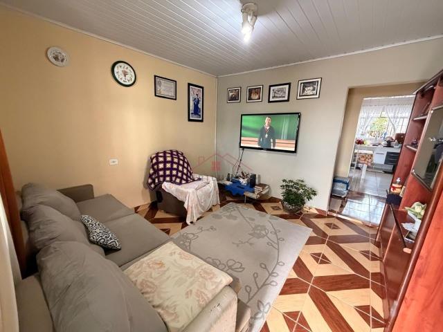 Casa / Sobrado para Venda em São Paulo/SP Jardim Rodolfo Pirani 4 Quartos