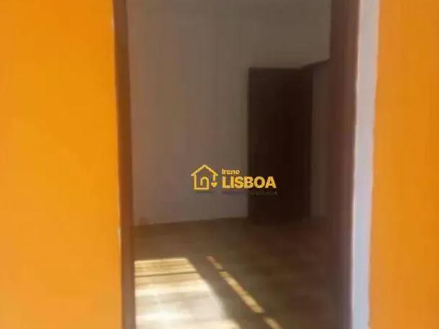 Casa / Sobrado para Venda em São Paulo/SP Jardim Rodolfo Pirani 4 Quartos