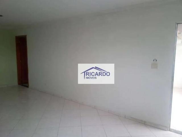 Casa / Sobrado para Venda em São Paulo/SP Jardim Rodolfo Pirani 4 Quartos