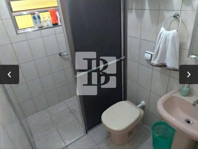 Casa / Sobrado para Venda em São Paulo/SP Jardim Rodolfo Pirani 6 Quartos