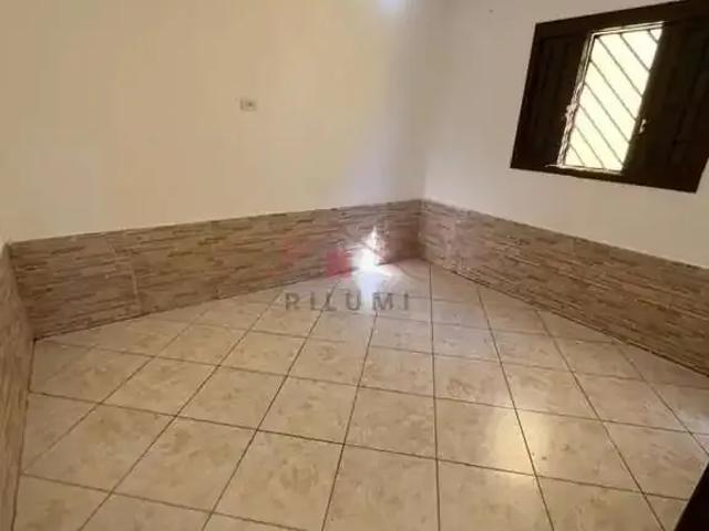 Casa / Sobrado para Venda em São Paulo/SP Jardim Rodolfo Pirani