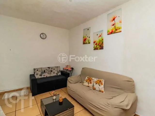 Casa / Sobrado para Venda em São Paulo/SP Jardim Romano 6 Quartos