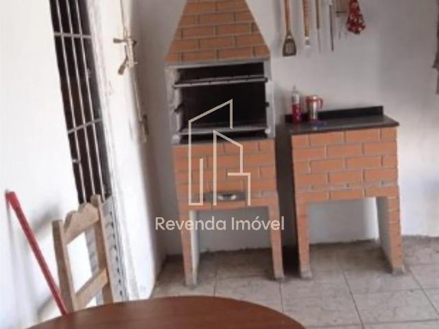 Casa / Sobrado para Venda em São Paulo/SP Jardim Romano 6 Quartos