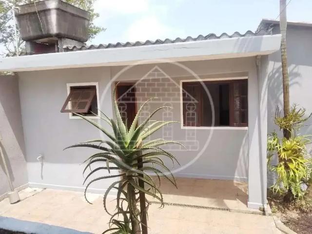 Casa / Sobrado para Venda em São Paulo/SP Jardim Roschel 5 Quartos
