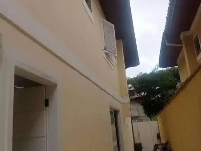 Casa / Sobrado para Venda em São Paulo/SP Jardim Rosa Maria 5 Quartos