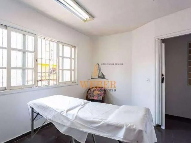 Casa / Sobrado para Venda em São Paulo/SP Jardim Rosa Maria 5 Quartos