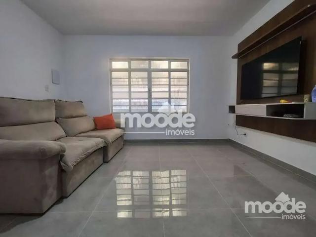 Casa / Sobrado para Venda em São Paulo/SP Jardim Rosa Maria 2 Quartos