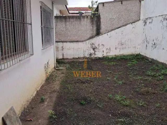 Casa / Sobrado para Venda em São Paulo/SP Jardim Rosa Maria 2 Quartos