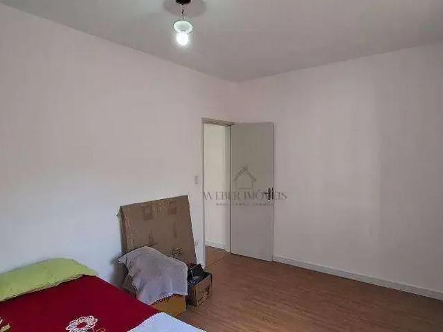 Casa / Sobrado para Venda em São Paulo/SP Jardim Rosa Maria 2 Quartos