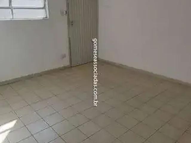 Casa / Sobrado para Venda em São Paulo/SP Jardim Rosa Maria 2 Quartos