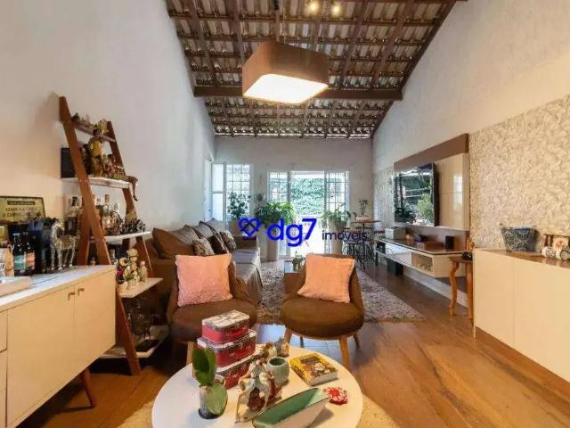 Casa / Sobrado para Venda em São Paulo/SP Jardim Rosa Maria 2 Quartos