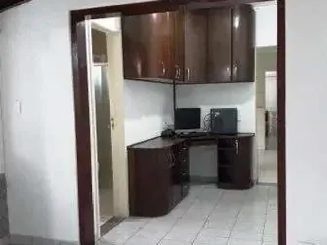 Casa / Sobrado para Venda em São Paulo/SP Jardim Rosa Maria 3 Quartos