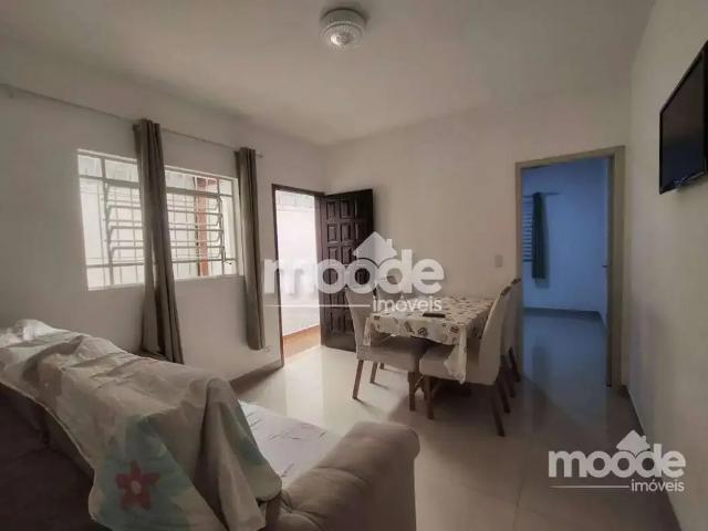 Casa / Sobrado para Venda em São Paulo/SP Jardim Rosa Maria 3 Quartos