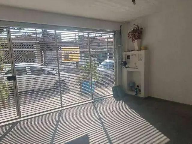 Casa / Sobrado para Venda em São Paulo/SP Jardim Rosa Maria 3 Quartos