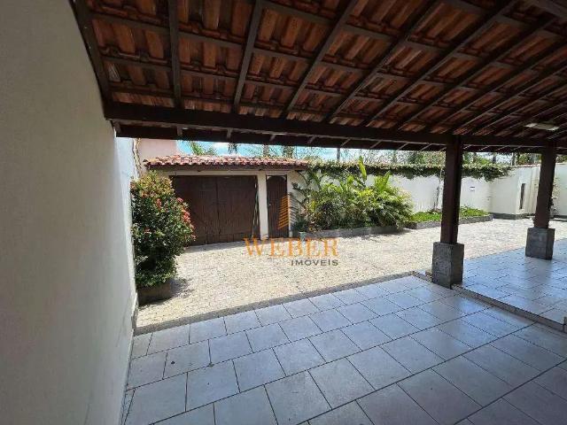 Casa / Sobrado para Venda em São Paulo/SP Jardim Rosa Maria 3 Quartos