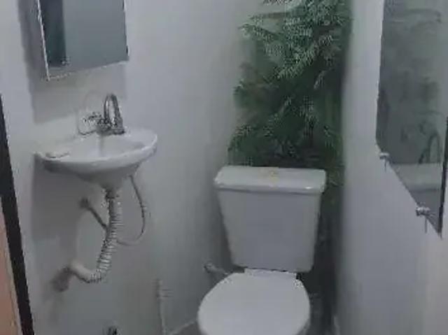 Casa / Sobrado para Venda em São Paulo/SP Jardim Rosa Maria 3 Quartos