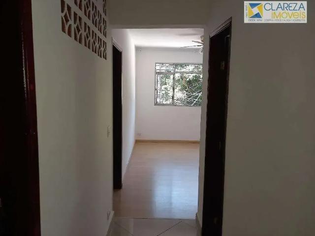 Casa / Sobrado para Venda em São Paulo/SP Jardim Raposo Tavares 3 Quartos