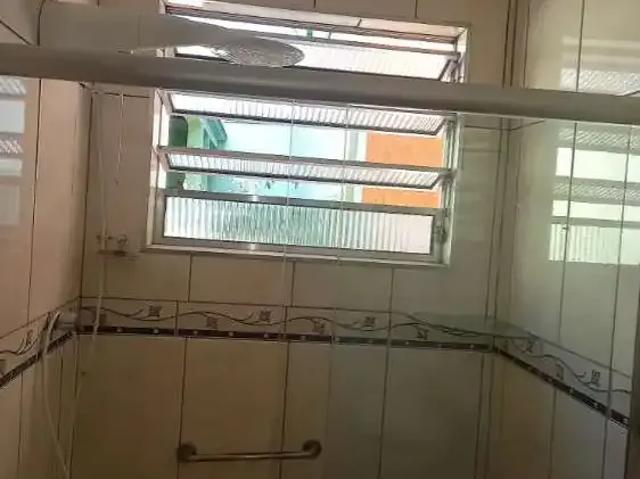 Casa / Sobrado para Venda em São Paulo/SP Jardim Raposo Tavares 3 Quartos