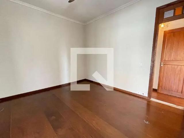 Casa / Sobrado para Venda em São Paulo/SP Jardim Raposo Tavares 2 Quartos