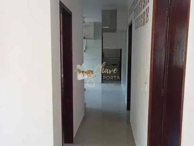 Casa / Sobrado para Venda em São Paulo/SP Jardim Raposo Tavares 2 Quartos