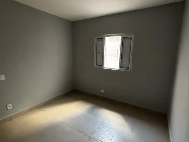 Casa / Sobrado para Venda em São Paulo/SP Jardim Raposo Tavares 5 Quartos