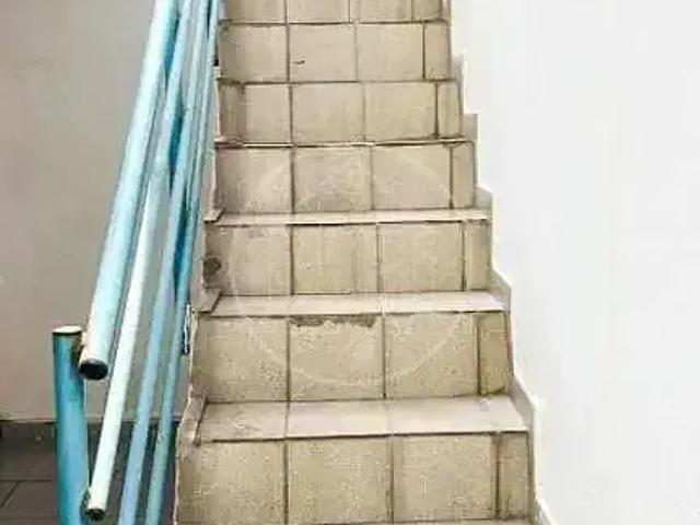 Casa / Sobrado para Venda em São Paulo/SP Jardim Real 2 Quartos
