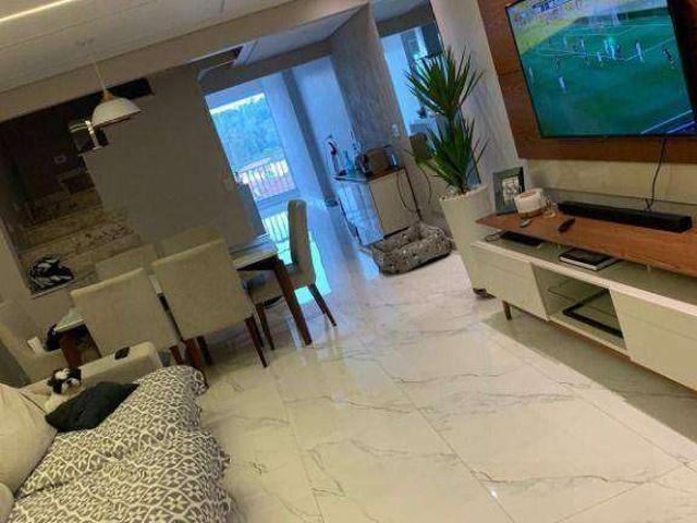 Casa / Sobrado para Venda em São Paulo/SP Jardim Regina 2 Quartos