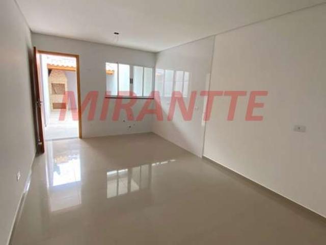 Casa / Sobrado para Venda em São Paulo/SP Jardim Regina 2 Quartos