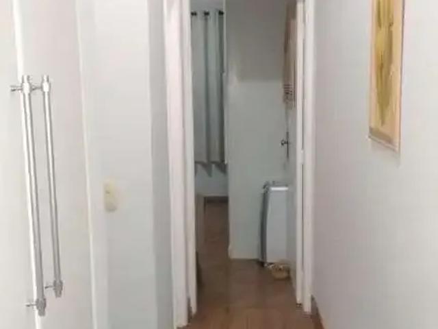 Casa / Sobrado para Venda em São Paulo/SP Jardim Regina 2 Quartos