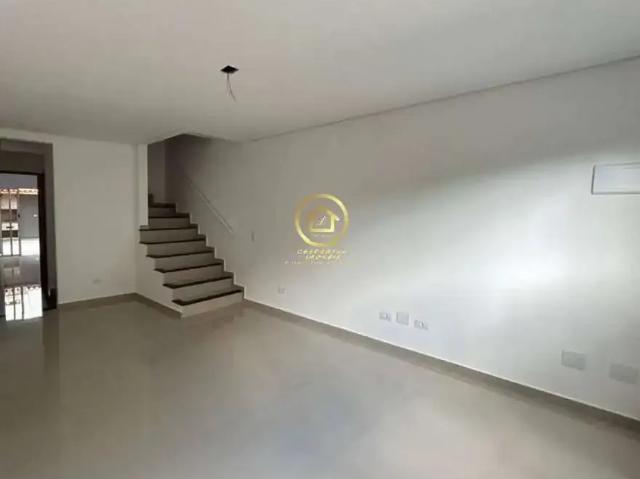 Casa / Sobrado para Venda em São Paulo/SP Jardim Regina 2 Quartos