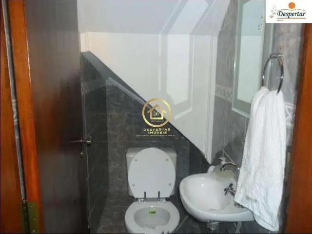 Casa / Sobrado para Venda em São Paulo/SP Jardim Regina 2 Quartos