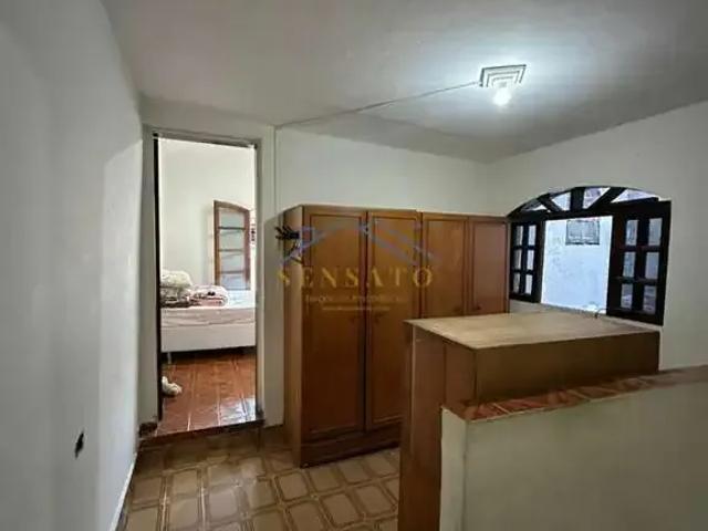 Casa / Sobrado para Venda em São Paulo/SP Jardim Regina