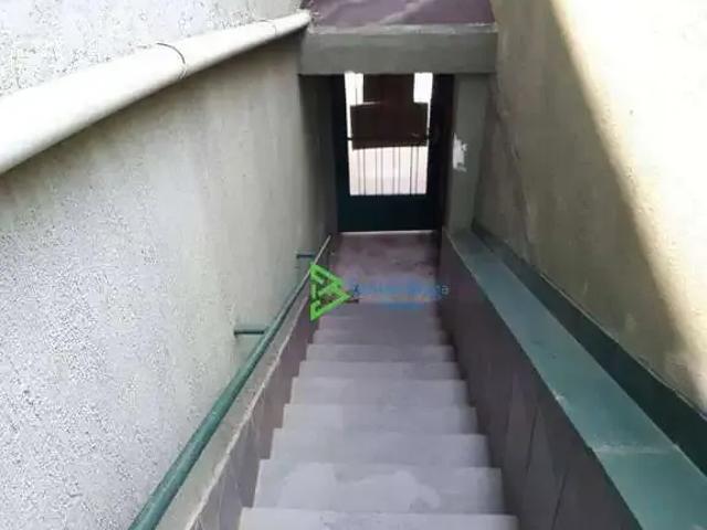 Casa / Sobrado para Venda em São Paulo/SP Jardim Regina 3 Quartos