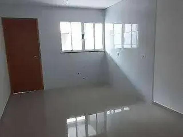Casa / Sobrado para Venda em São Paulo/SP Jardim Regina 3 Quartos