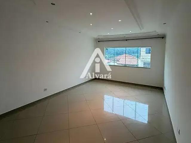 Casa / Sobrado para Venda em São Paulo/SP Jardim Regina 3 Quartos
