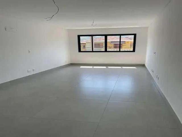 Casa / Sobrado para Venda em São Paulo/SP Jardim Regina 3 Quartos