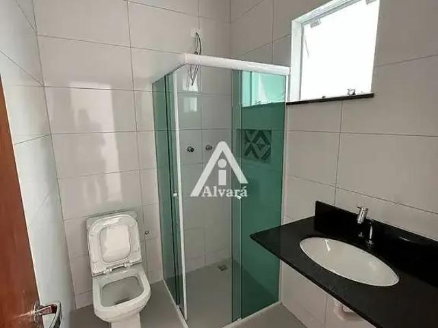 Casa / Sobrado para Venda em São Paulo/SP Jardim Regina 3 Quartos