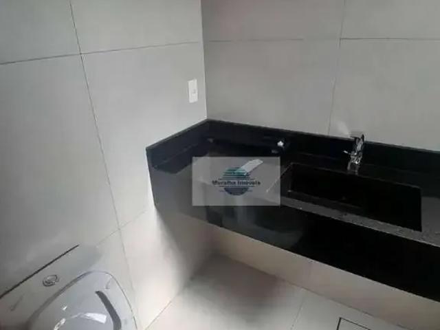 Casa / Sobrado para Venda em São Paulo/SP Jardim Regina 3 Quartos