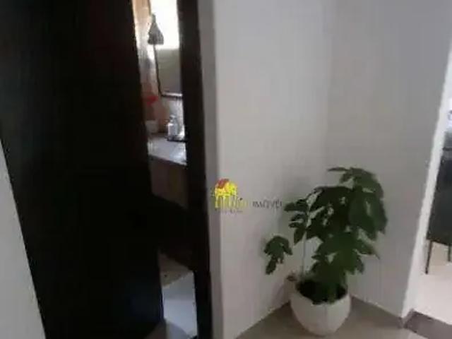 Casa / Sobrado para Venda em São Paulo/SP Jardim Regina 3 Quartos